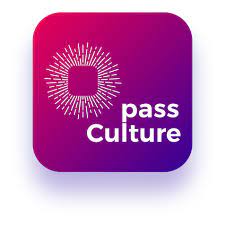 Pass culture