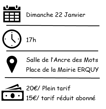 22 octobre